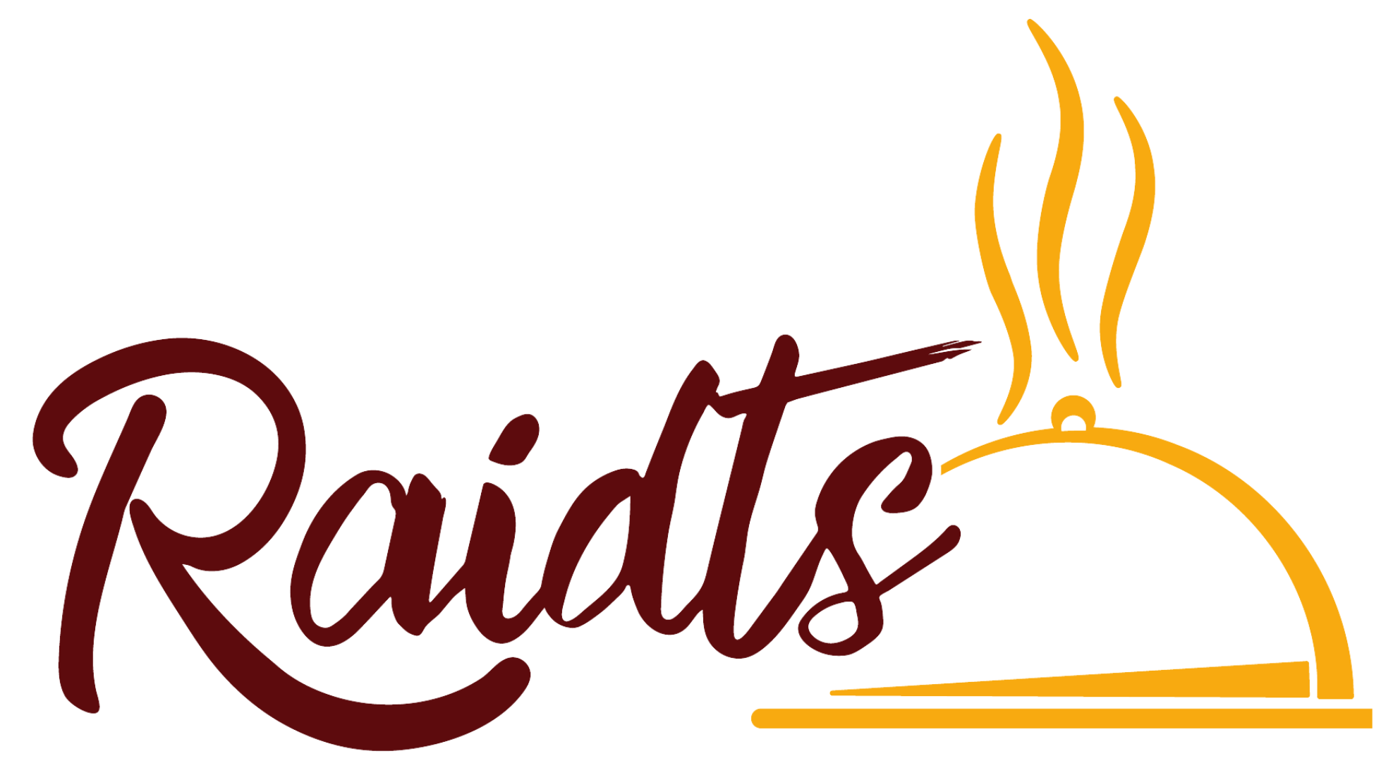 RoGast - Restaurant, Catering, Menüservice,  Abholbestellung und Lieferservice